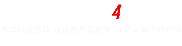 订购热线